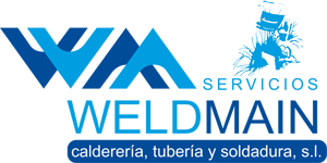 Weldmain